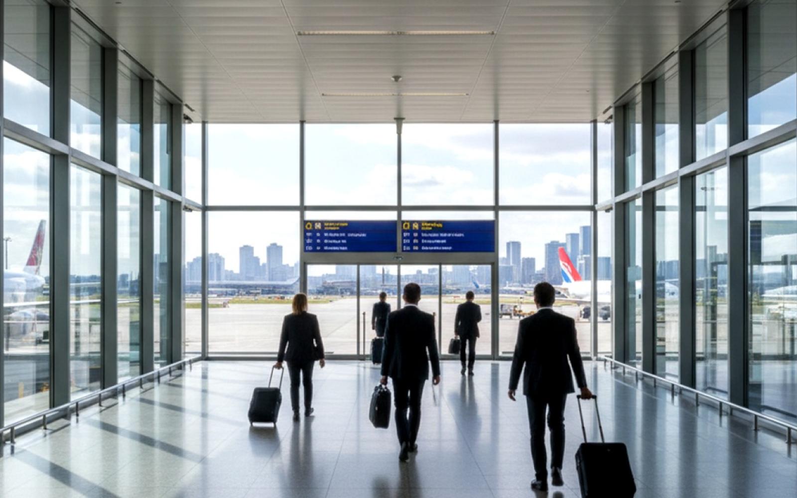 عودة لودريان وبن فرحان إلى بيروت لتمهيد مؤتمر دعم الجيش اللبناني وتهدئة الجبهة