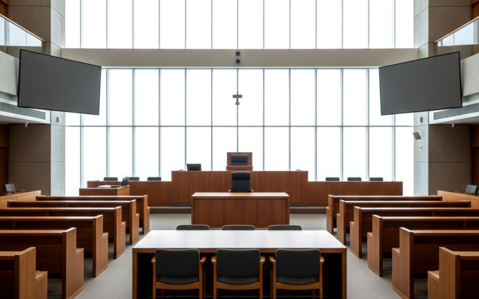 اتهامات الإبادة الجماعية تطارد ميانمار في لاهاي لجرائمها بحق الروهينغا