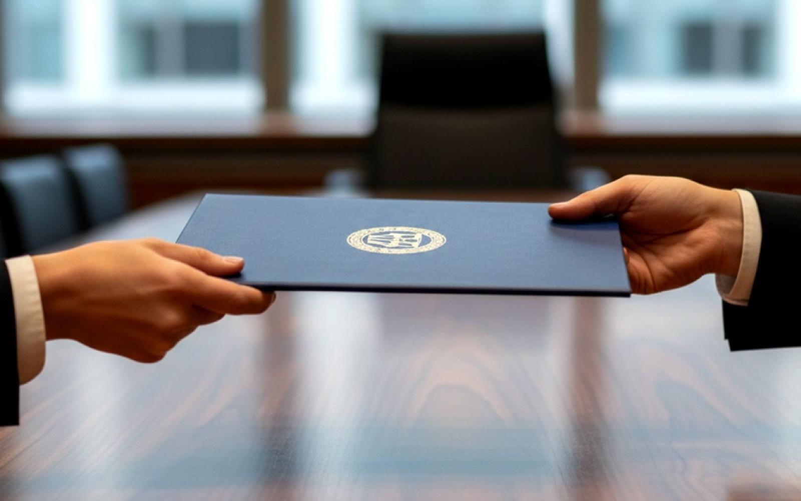 دعوة أمريكية رسمية لرفض العولمة ودعم "الأمركة" الحمائية لتحقيق مكاسب اقتصادية