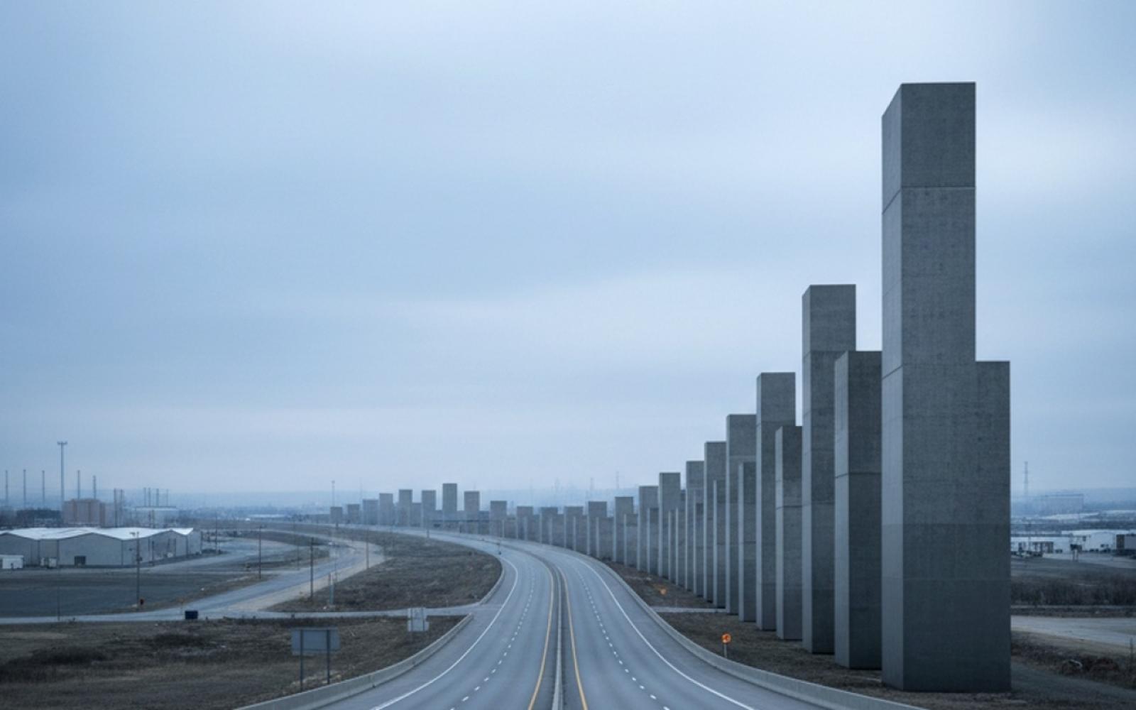 تصاعد غير مسبوق لجرائم المستوطنين بالضفة الغربية يثير تحذيرات أمنية إسرائيلية