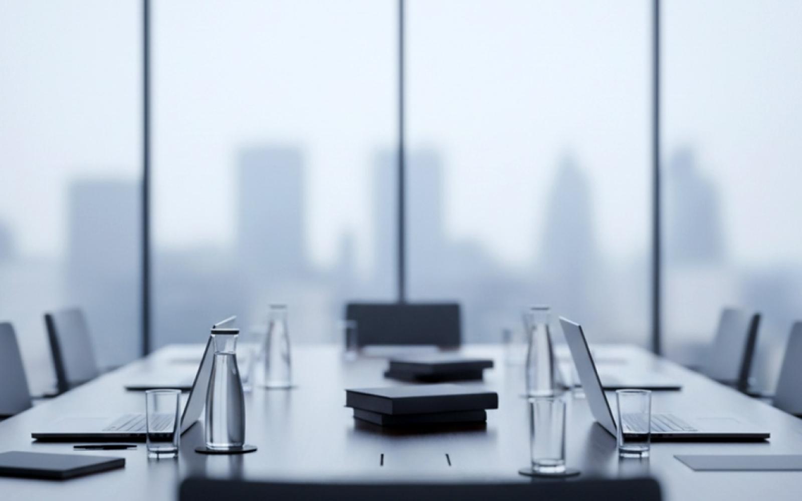 ضغوط دولية لحصر السلاح في لبنان وتصعيد إسرائيلي يثير مخاوف المقاومة