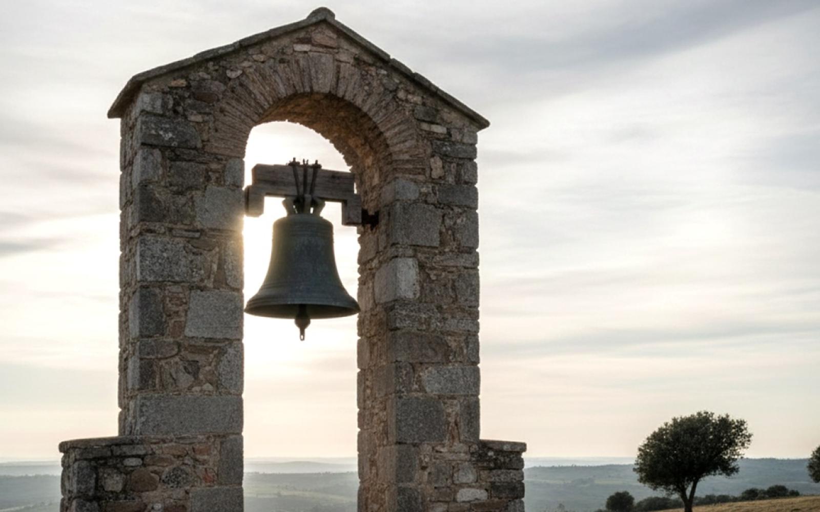 أردوغان يدق ناقوس الخطر: تراجع النمو السكاني يهدد تركيا ويدعو لثلاثة أطفال على الأقل