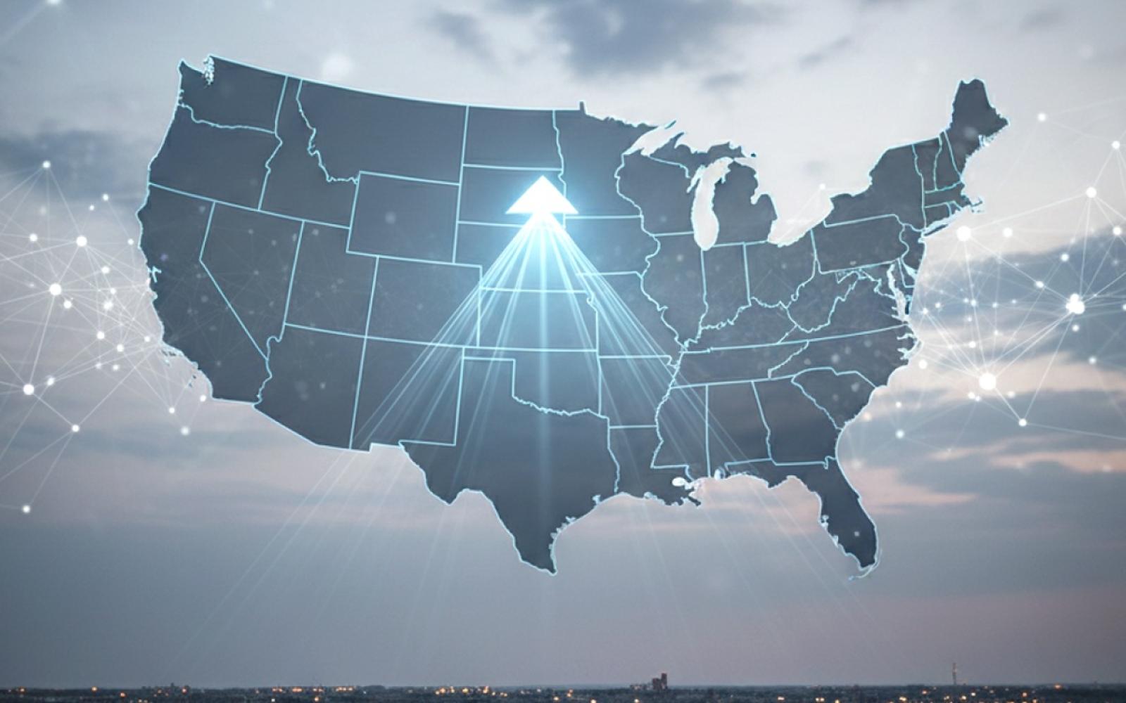 الولايات المتحدة تتجه لإنهاء مرونة الجنسية المزدوجة: ملايين أمام خيار صعب