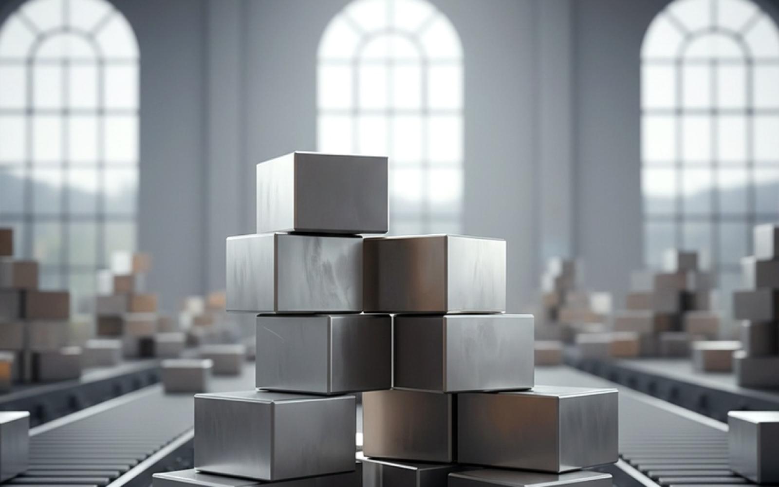 عمالقة تجارة السلع تعرض النفط الفنزويلي على مصافٍ هندية وصينية بعد اتفاق أمريكي