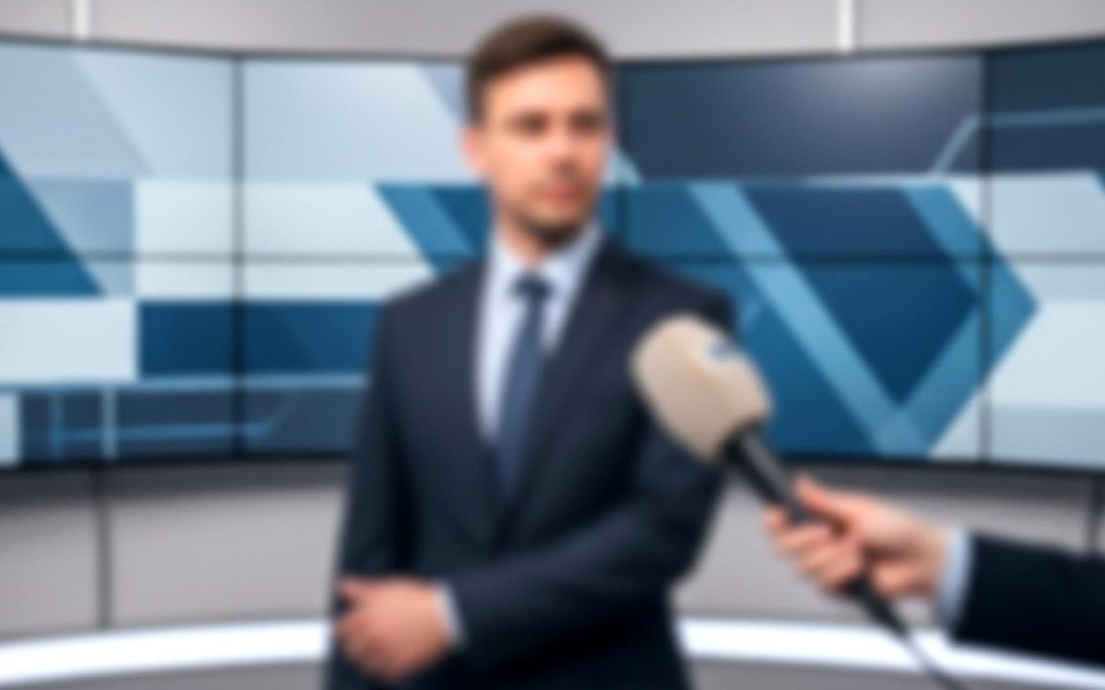 شخصية إعلامية روسية بارزة تكشف أسباب عدم قصف كييف بعنف حتى الآن