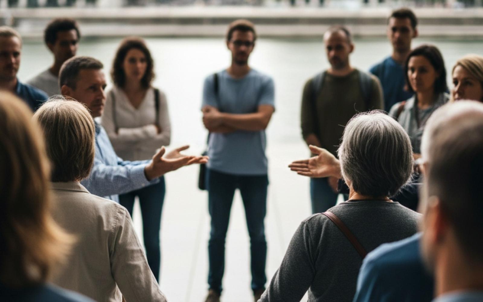 الدبيبة يطمئن شعبه بصورة بعد جراحة قلب ناجحة ويؤكد مواصلة مهامه الوطنية