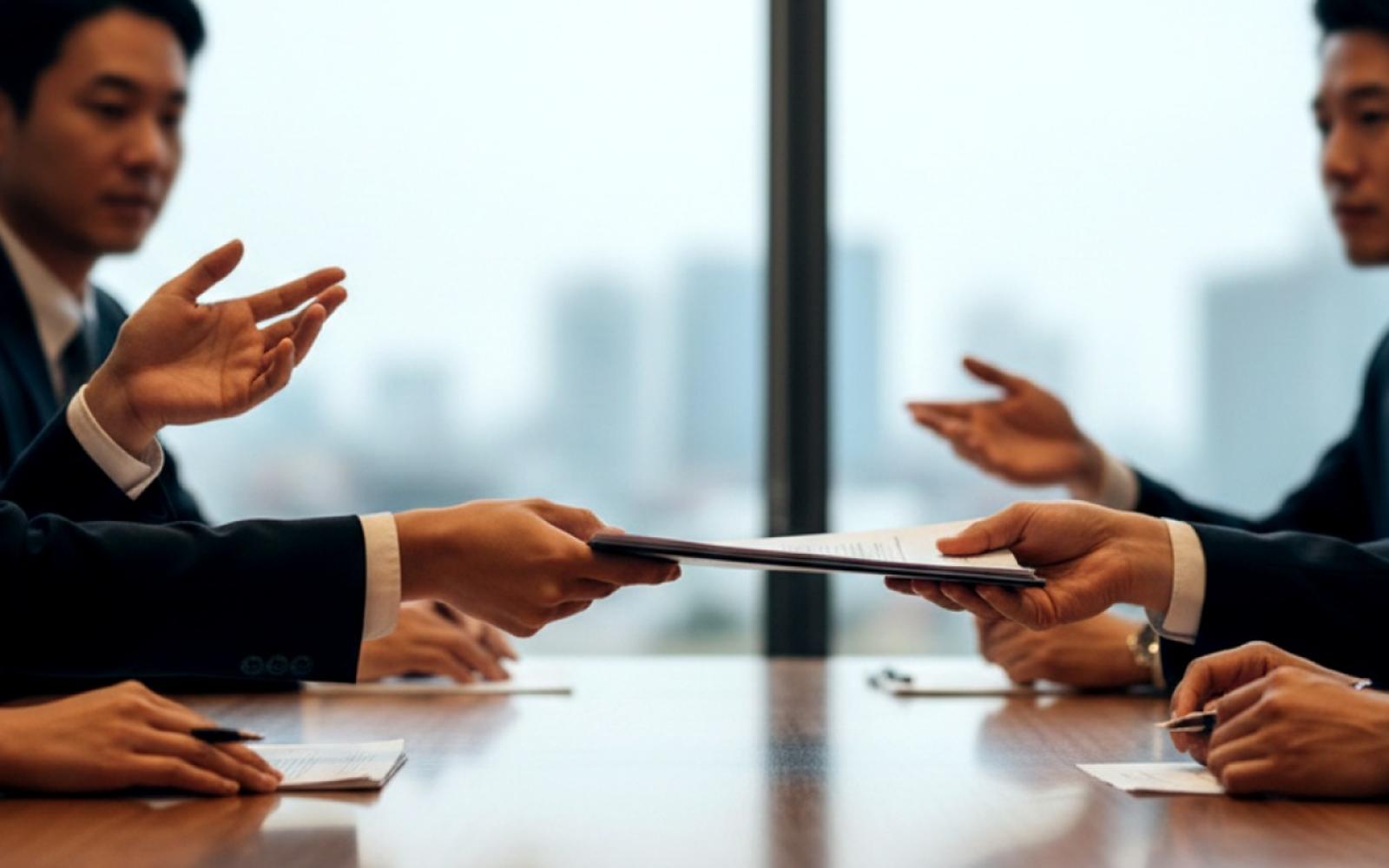 رئيس الوزراء يكلف سفيان أبو حرب قائماً بأعمال رئيس الجهاز المركزي للإحصاء الفلسطيني