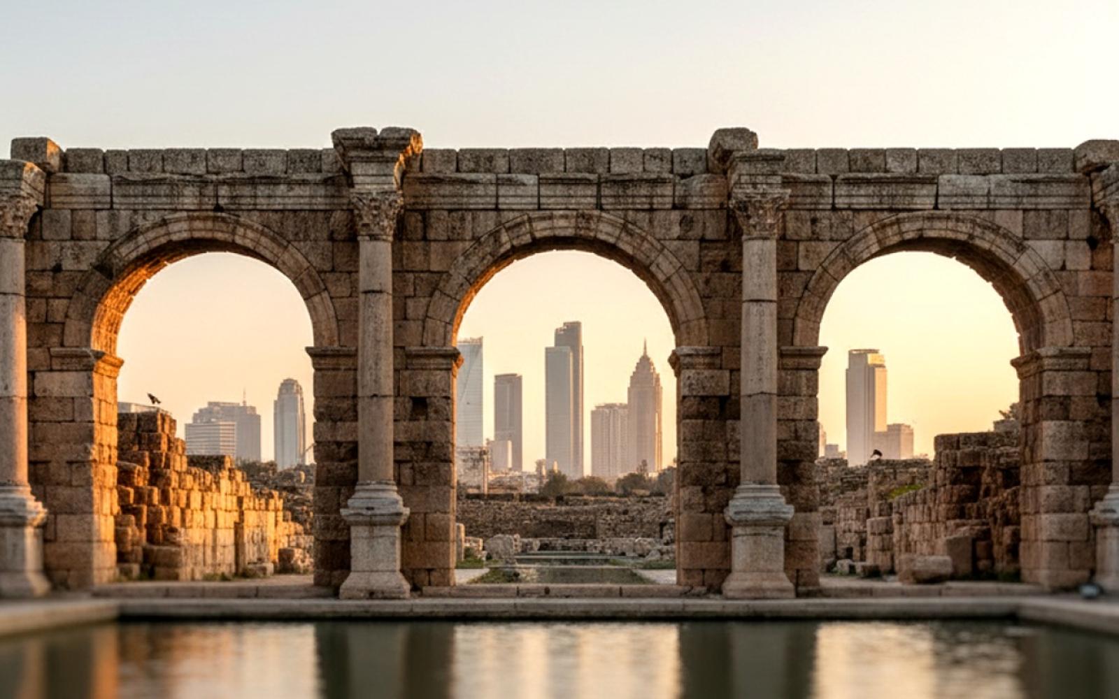 دمشق تؤكد رفضها التنازل عن أراضيها وتصف الوجود الإسرائيلي باللاشرعي بعد زيارة أممية