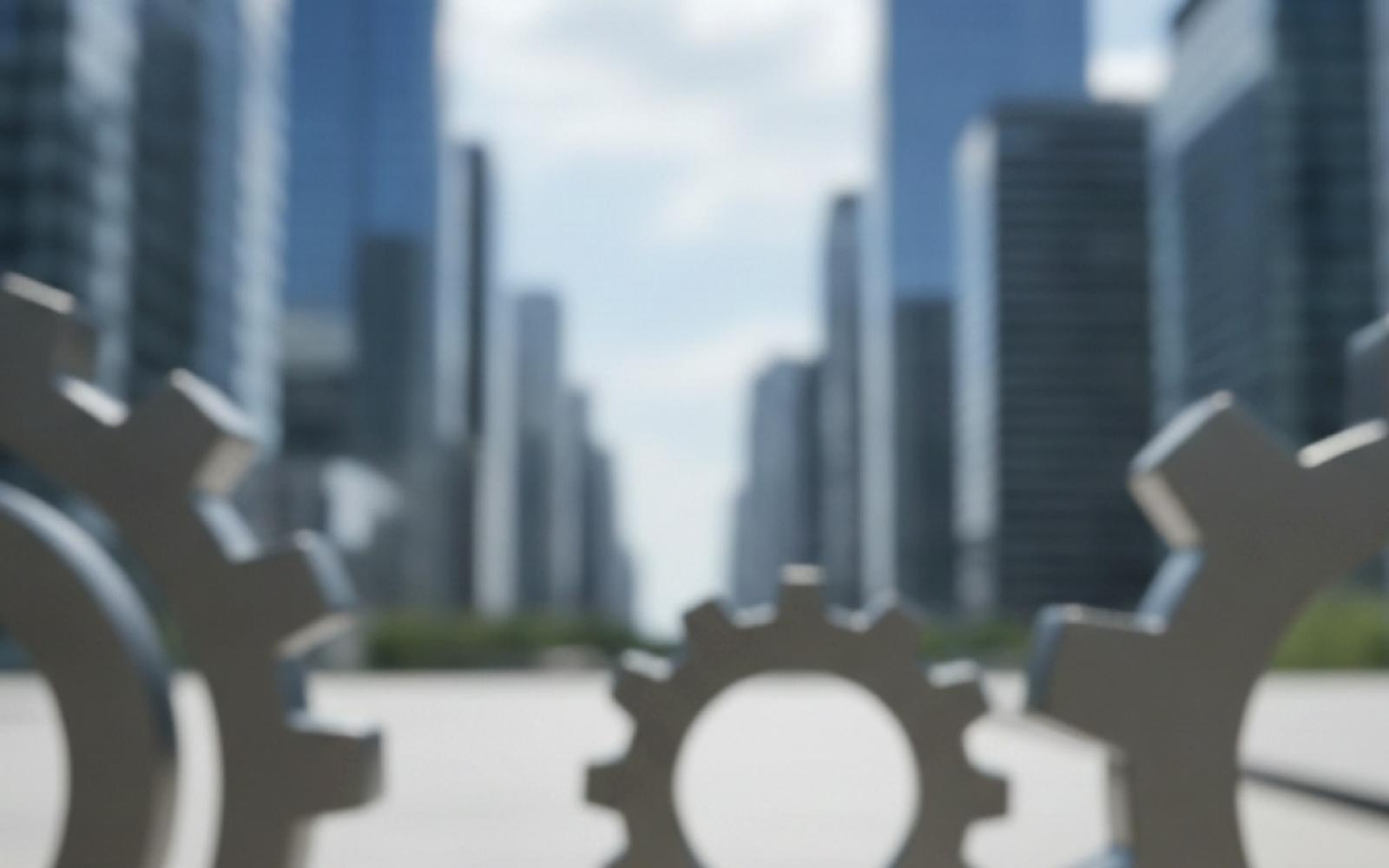 هونغ كونغ: بدء إجراءات تخفيف حكم الصحفي جيمي لاي لأسباب صحية