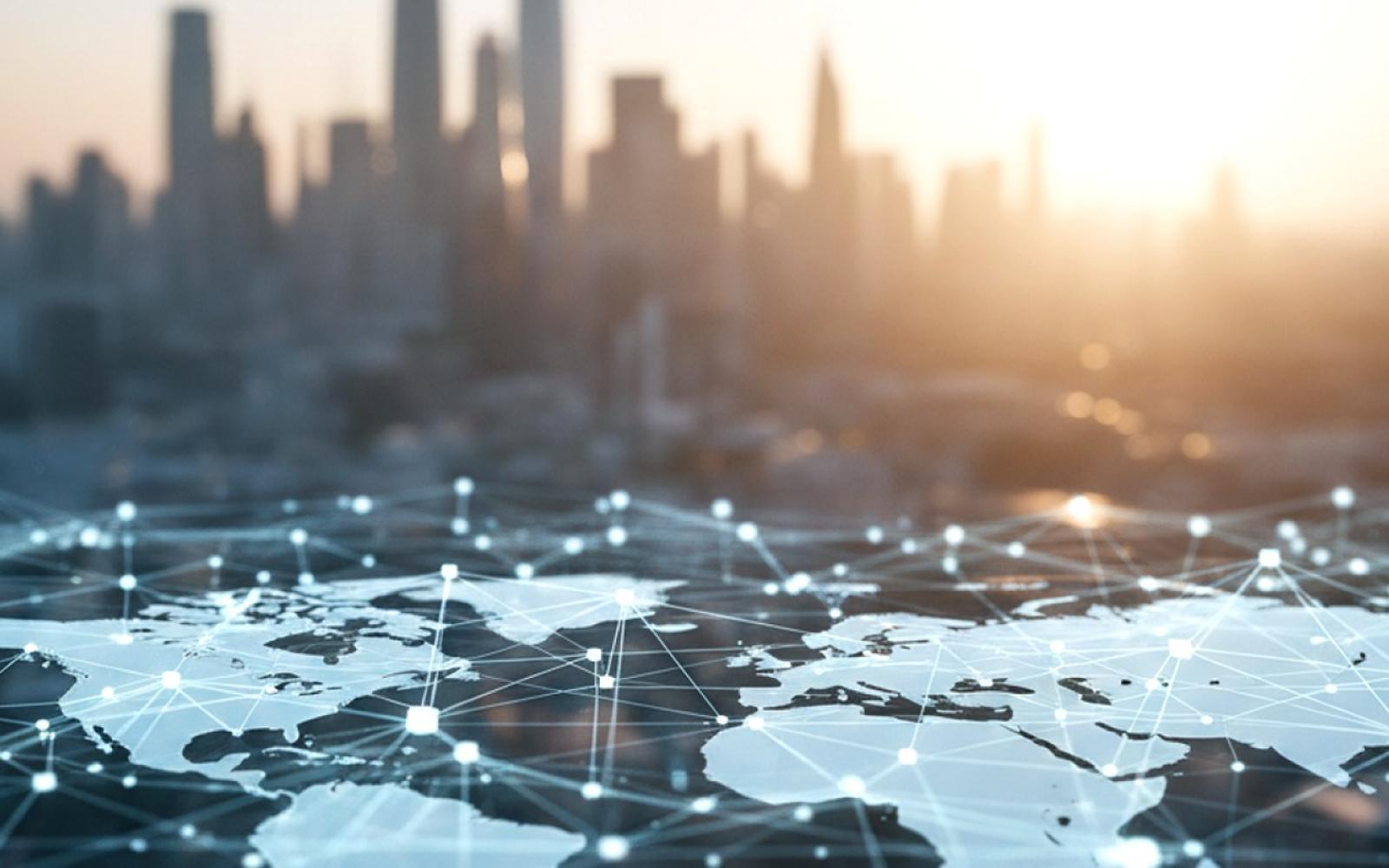 [ميتا تحث أستراليا على إعادة النظر في حظر منصات التواصل الاجتماعي للمراهقين]