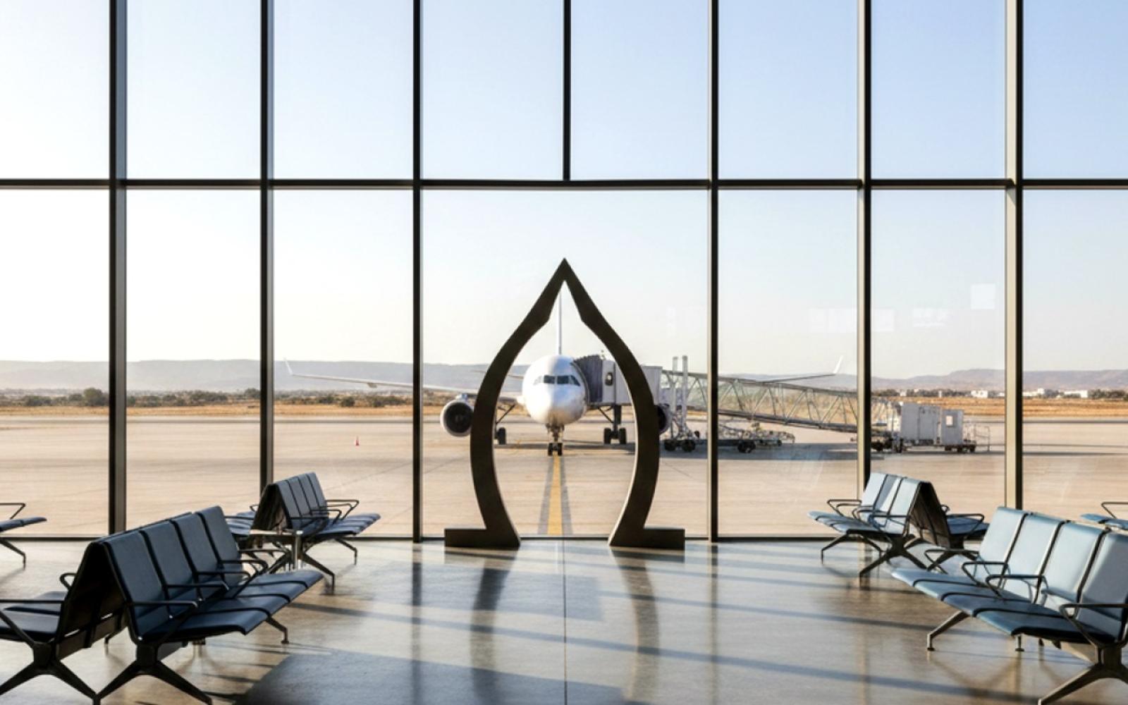 الجزائر تفتح باب العودة لمواطنيها بالخارج ضمن تسوية شاملة واستثناءات مشددة