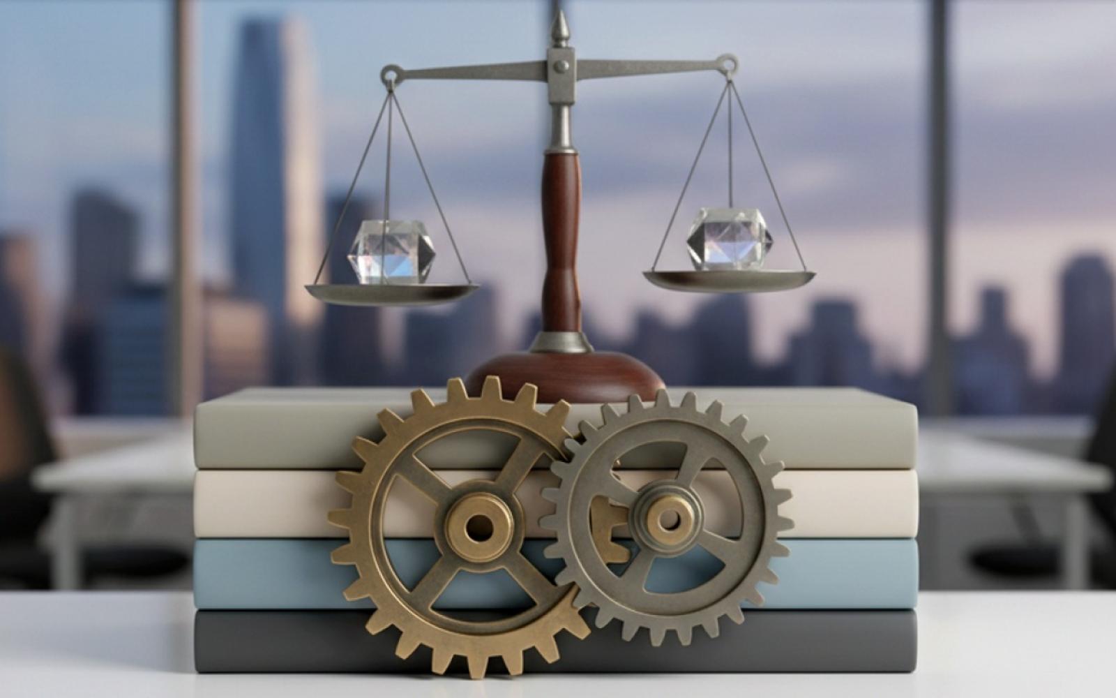 معركة دستورية حامية الوطيس تلوح في الأفق التركي مع سعي الحزب الحاكم لتجاوز الاستفتاء