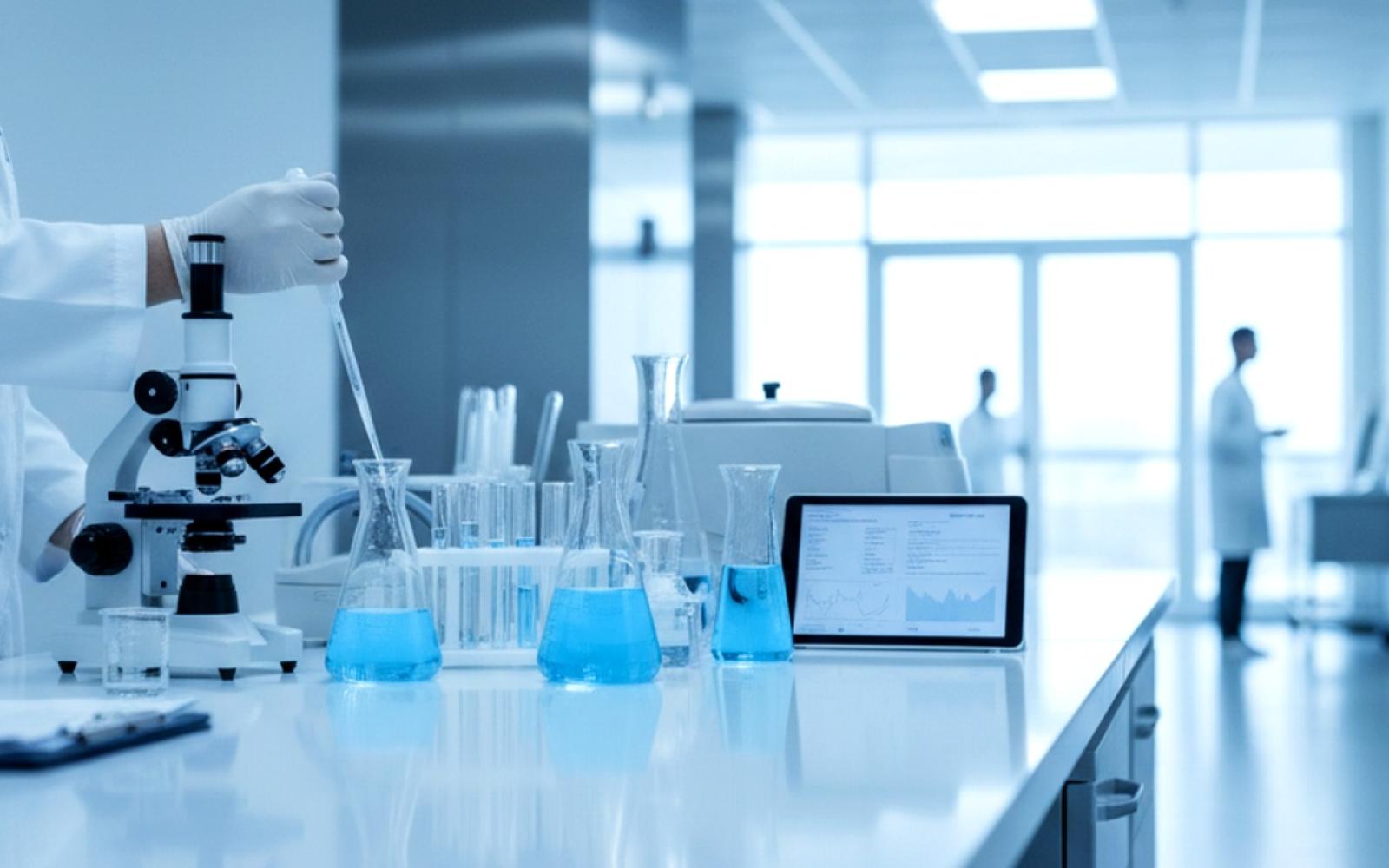 الصحة الإسرائيلية تطلب من مستشفياتها الاستعداد للطوارئ تحسباً لتصعيد محتمل مع إيران