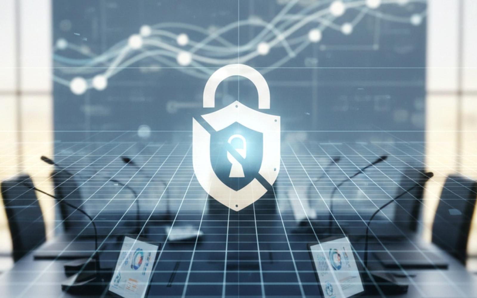 تهديدات غير مسبوقة: وزير القضاء الإسرائيلي يسعى لتجفيف المحكمة العليا وتعطيل تعيين قضاة