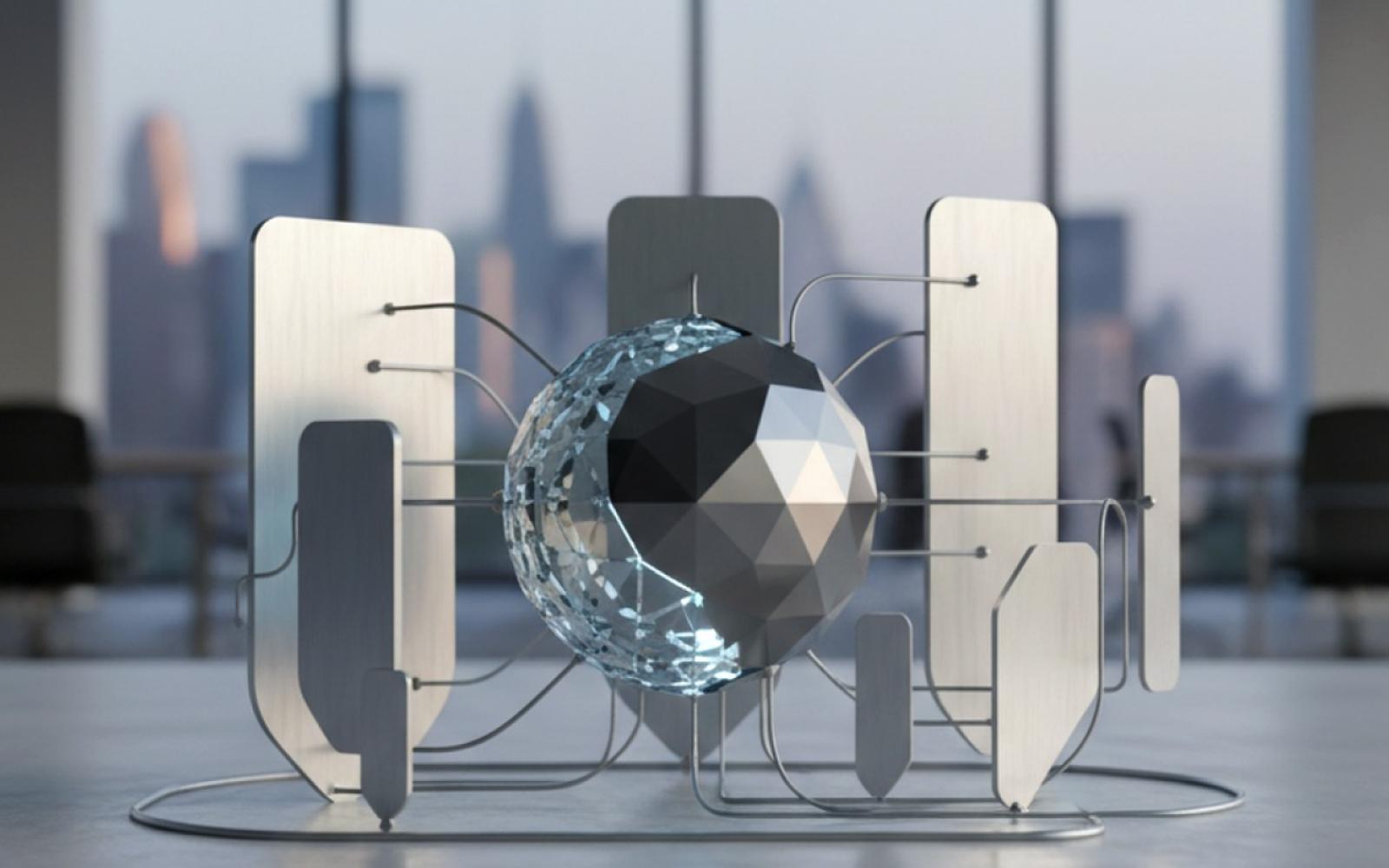 الناتو يعتبر الضربة الروسية على مصنع لفوف رسالة تحذيرية ويؤكد استمرار دعم كييف