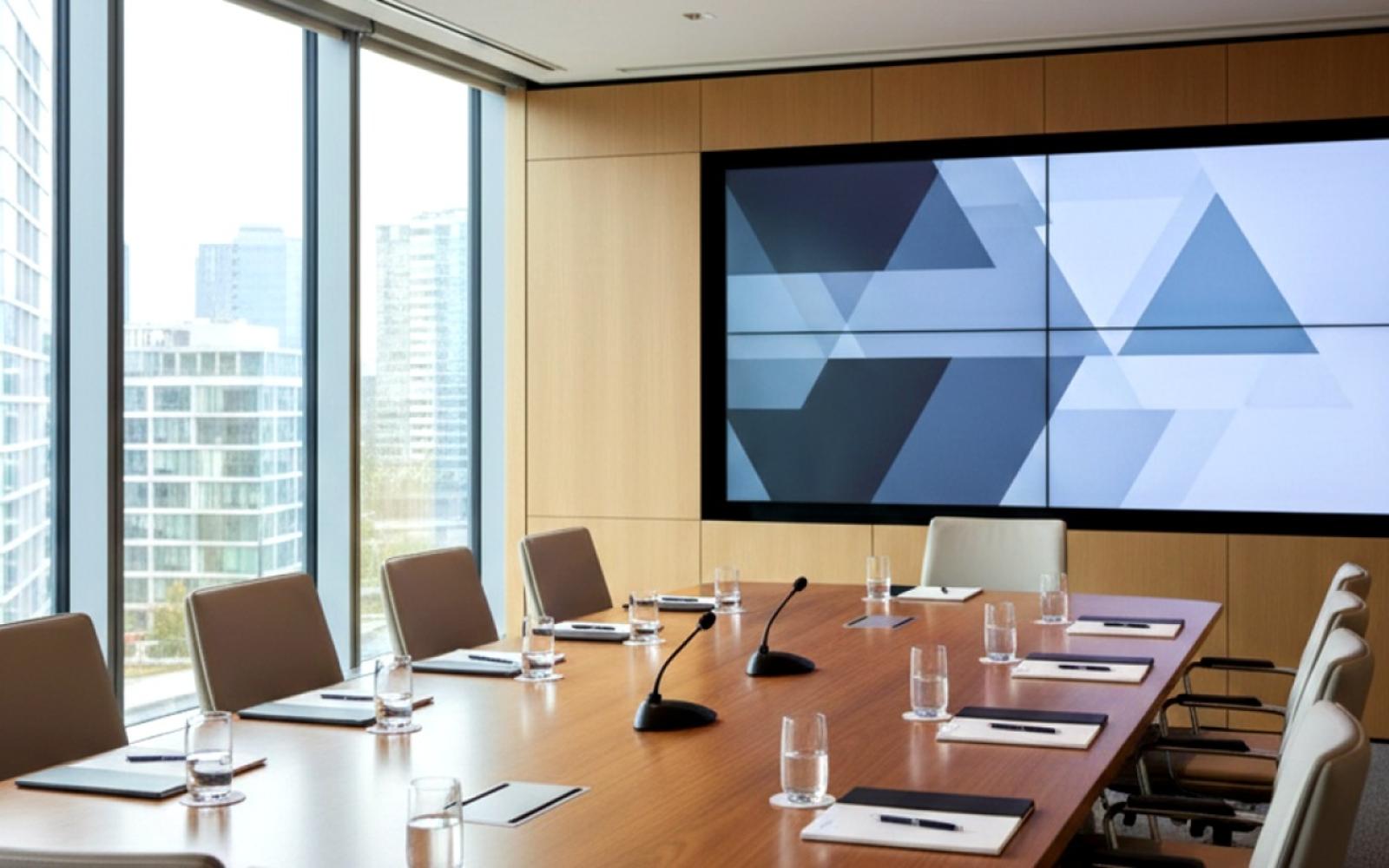 رئيس الوزراء الإثيوبي يزور جيبوتي مجدداً.. وتوترات المنفذ البحري بالبحر الأحمر تتصاعد