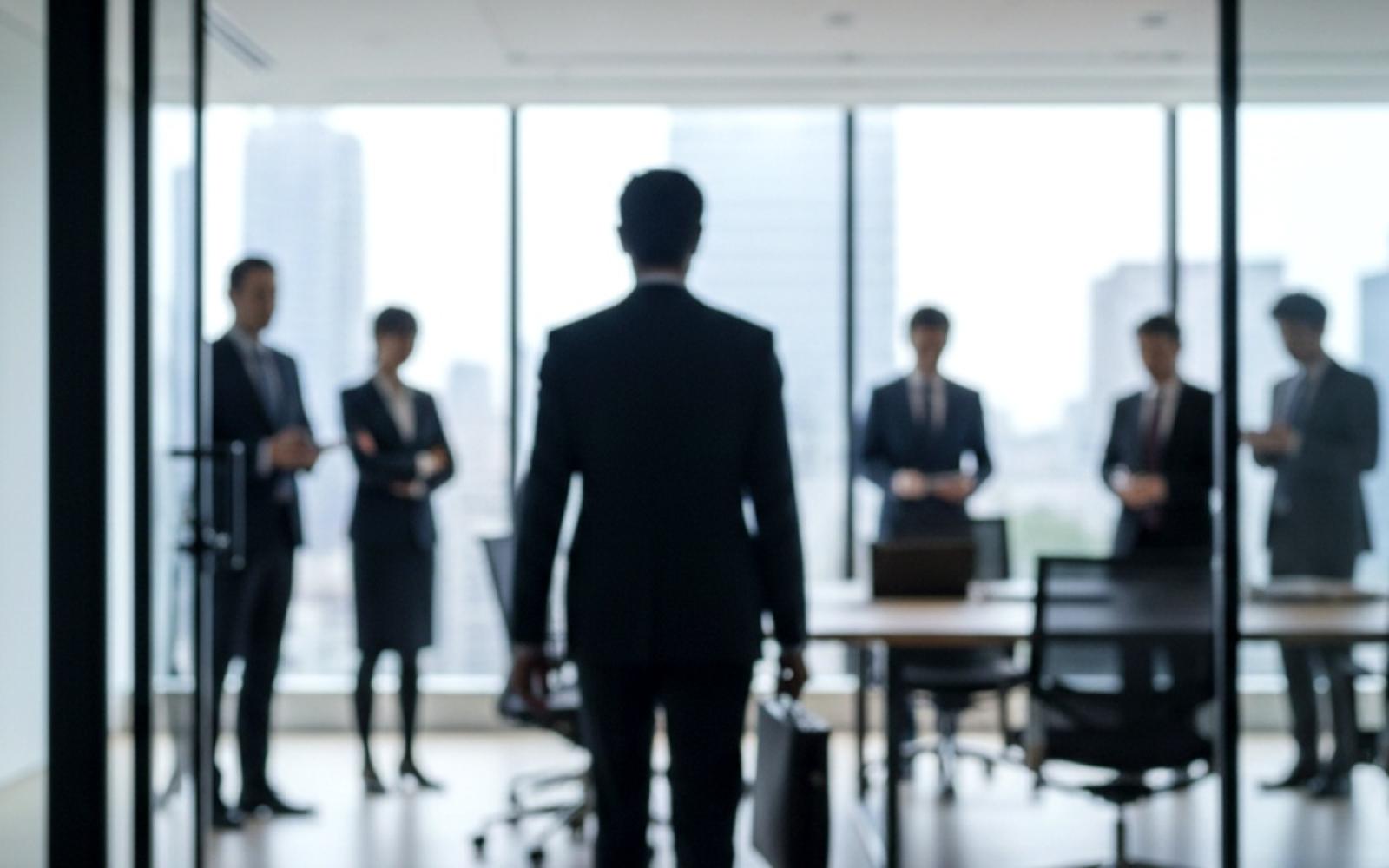 انشقاق بارز: وزير المالية البريطاني السابق ينضم لليمين المتطرف "الإصلاح" في بريطانيا