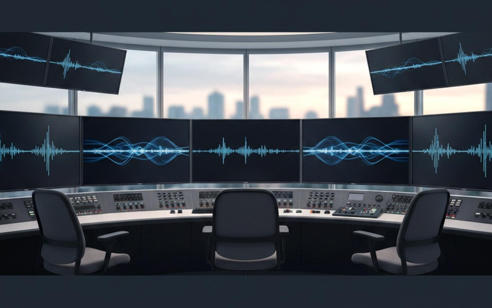 تهدئة أم كسب للوقت؟ قناة اتصال مباشرة بين إيران والولايات المتحدة تثير التساؤلات