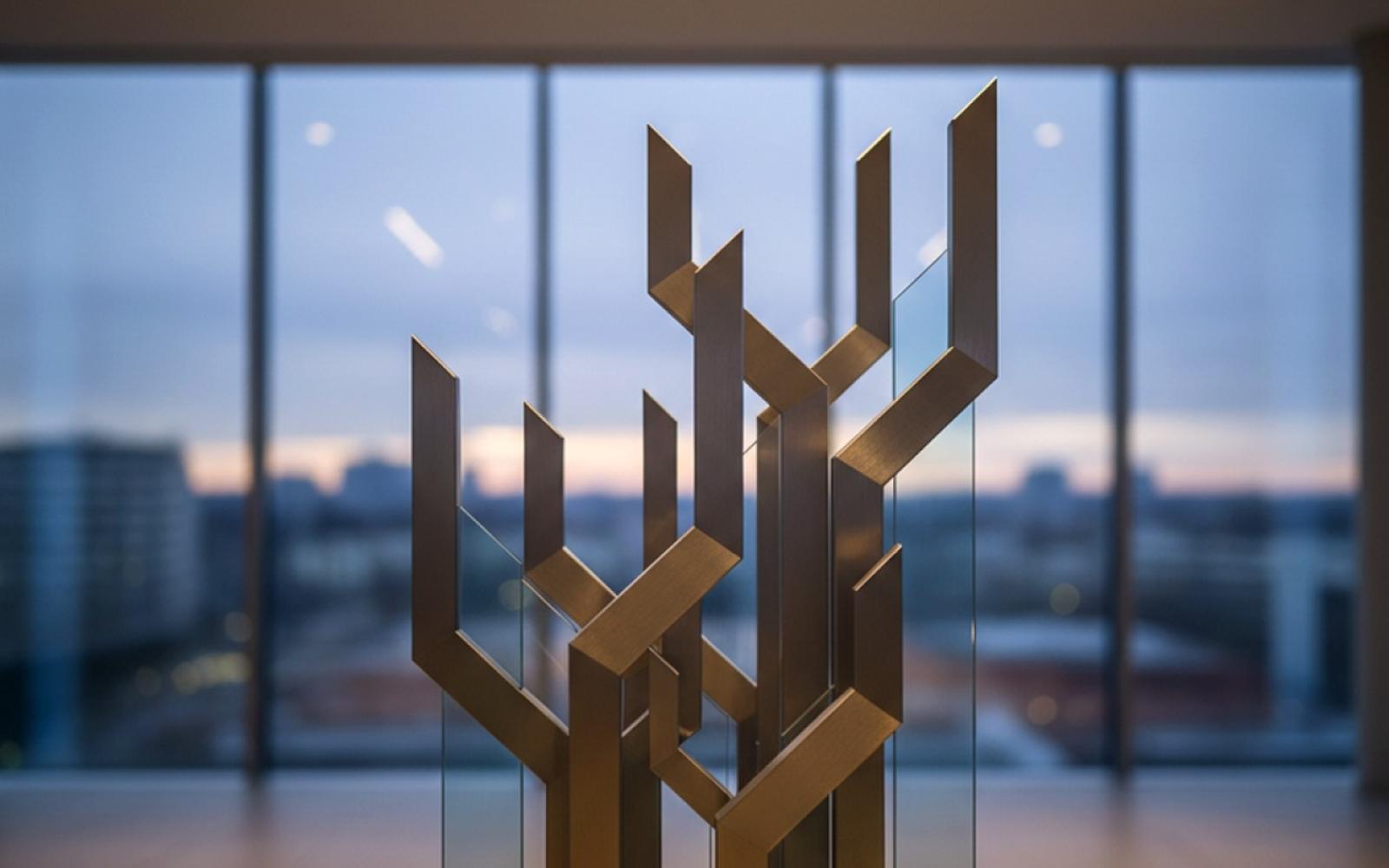 ألمانيا تعلن تعزيز كوادر استخباراتها الداخلية لمكافحة التطرف اليساري المتزايد