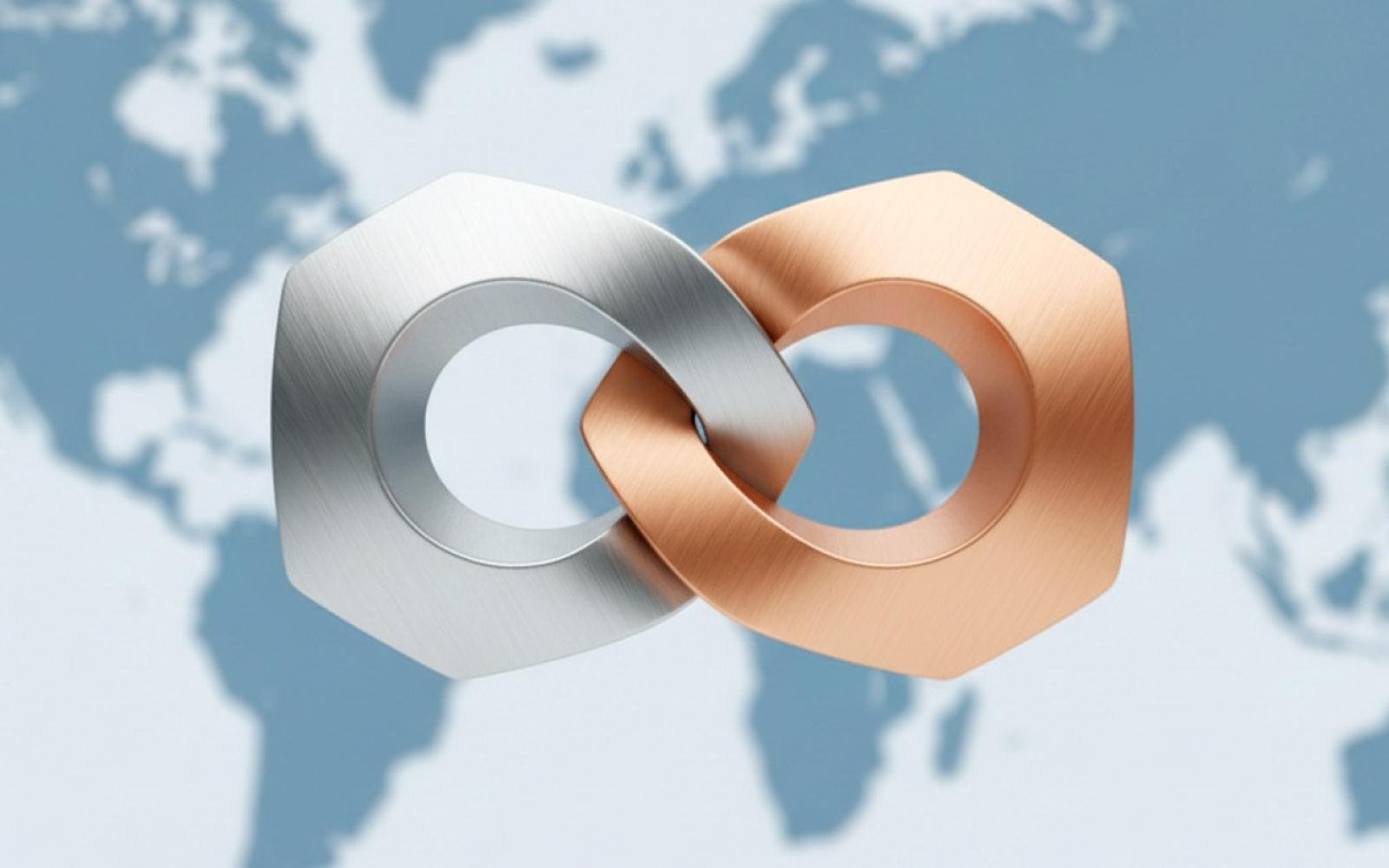 موسكو وطهران تتفقان على شراكة استراتيجية وتدحضان التدخل الأجنبي بالاحتجاجات الإيرانية