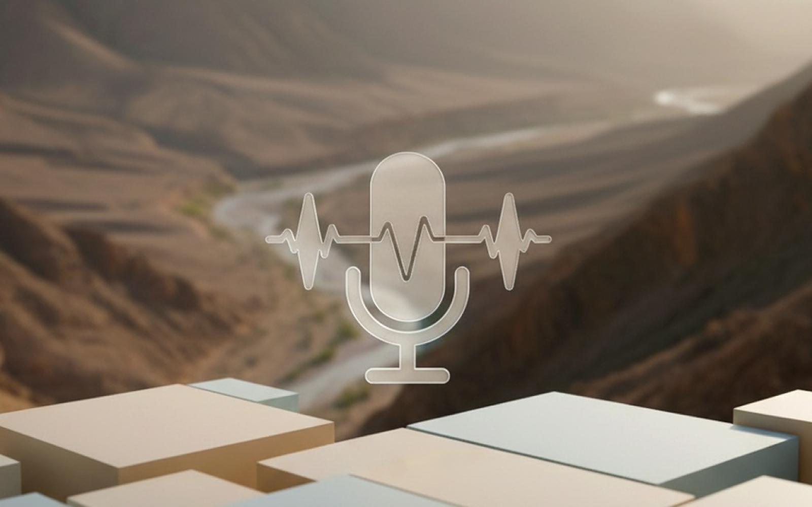 الرئيس اليمني يحذر من اتساع بؤر التوتر ويأمر بإغلاق السجون غير القانونية