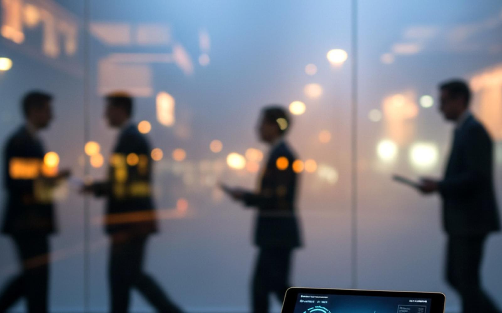 تحذير فلسطيني عاجل: الفساد والارتهان السياسي يهددان دور "أونروا" الإنساني بالانهيار