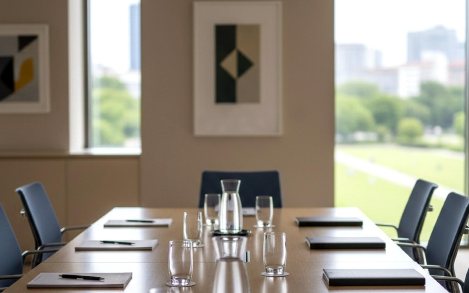 رئيسة المكسيك: حوار مع ترامب يُنهي احتمالات التدخل العسكري الأميركي ضد عصابات المخدرات