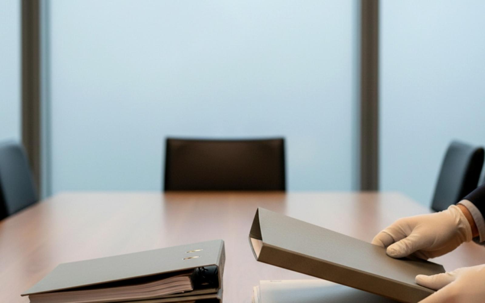 بلجيكا تعلن رفضها القاطع للتواطؤ مع الاحتلال الإسرائيلي وتدعم الحق الفلسطيني