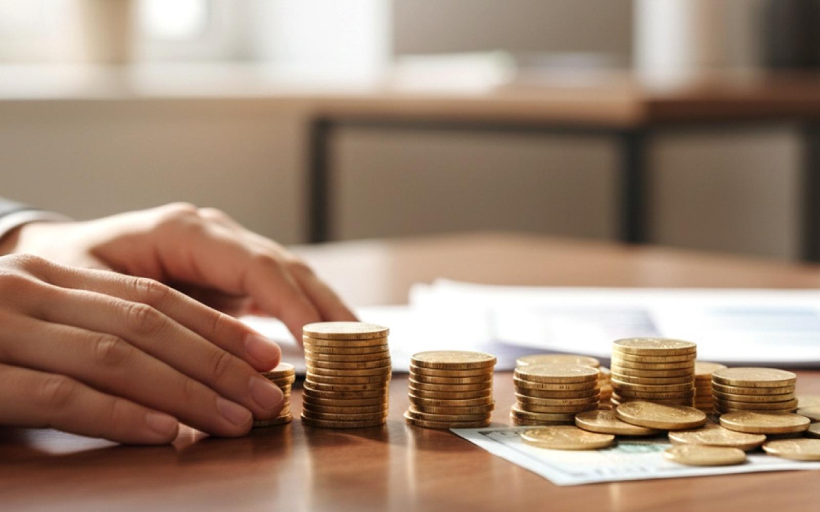 بريطانيا تدفع تعويضات ضخمة لفلسطيني عُذب في غوانتانامو وسط اتهامات بالتواطؤ