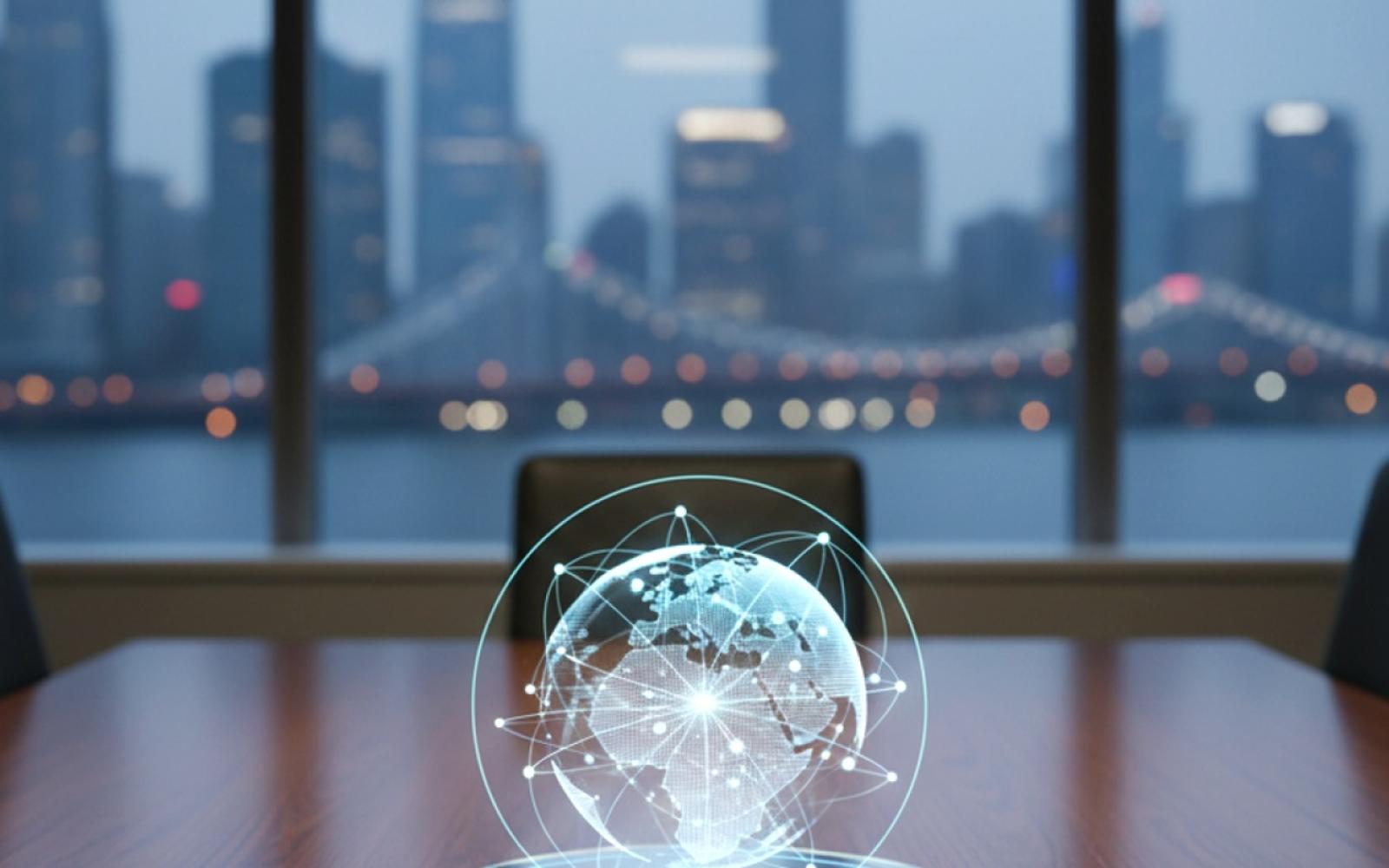 كييف تتهم موسكو باستهداف سفن شحن مدنية بالبحر الأسود وإصابة بحار