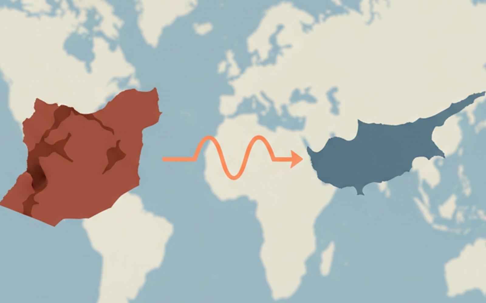 إيران تحذر بريطانيا من التدخل في شؤونها الداخلية وتهدد بإجلاء دبلوماسييها من لندن
