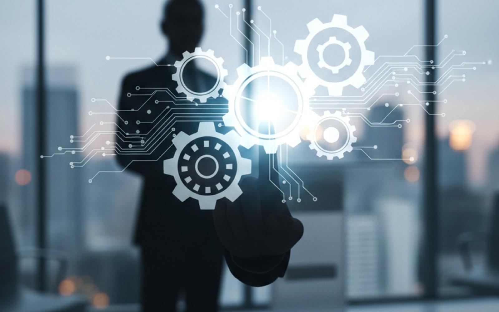 "قطر غيت" تهز الكيان: نتنياهو يطلق اتهامات الابتزاز وغانتس يطالب بالتحقيق الفوري