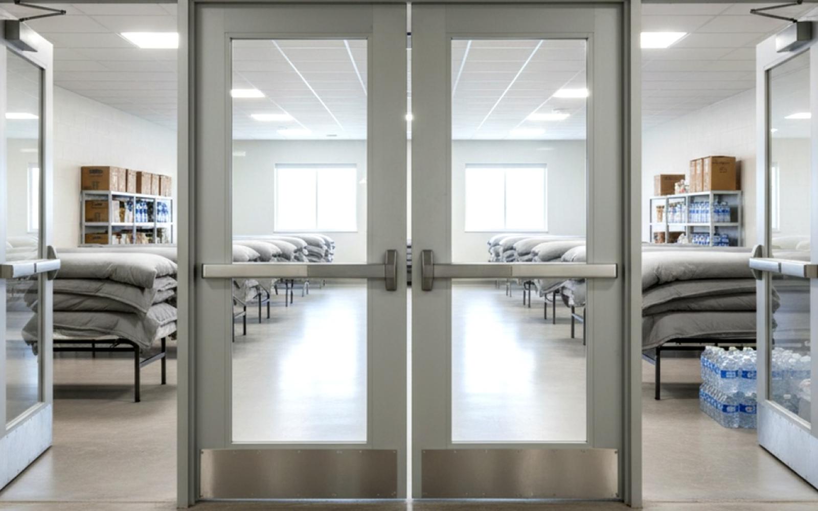 تل أبيب تفتح ملاجئها تحسباً لرد إيراني محتمل وسط تصاعد التوترات الإقليمية