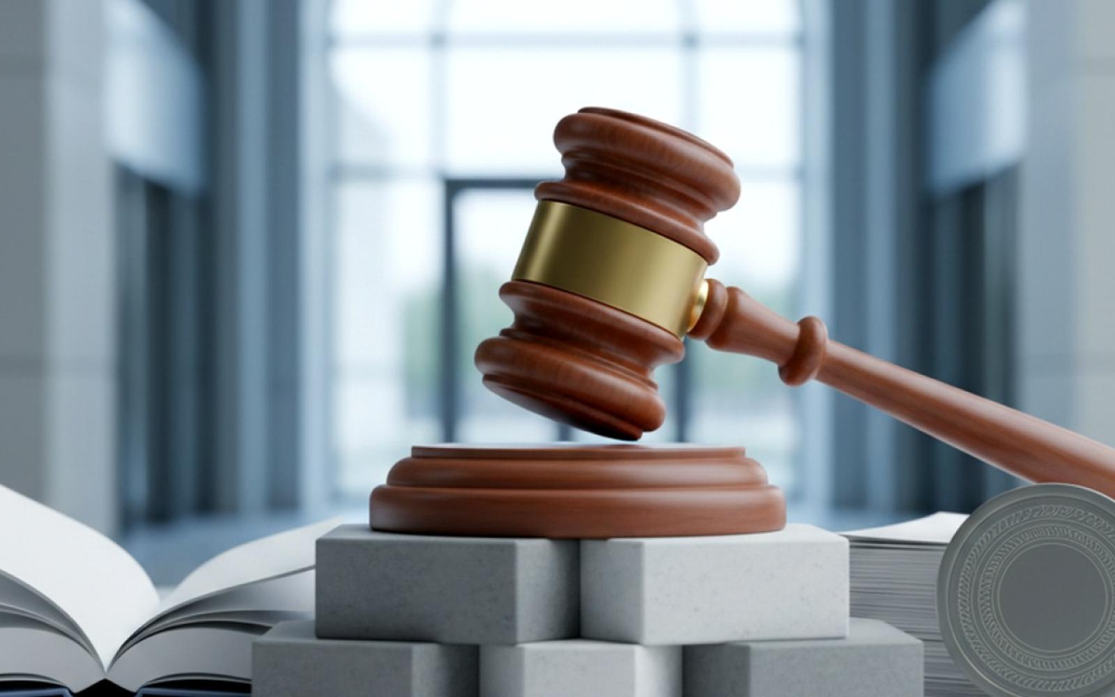 أمر قضائي يلزم إدارة ترمب بإعادة تمويل حيوي لأكاديمية طب الأطفال وسط شبهات انتقامية