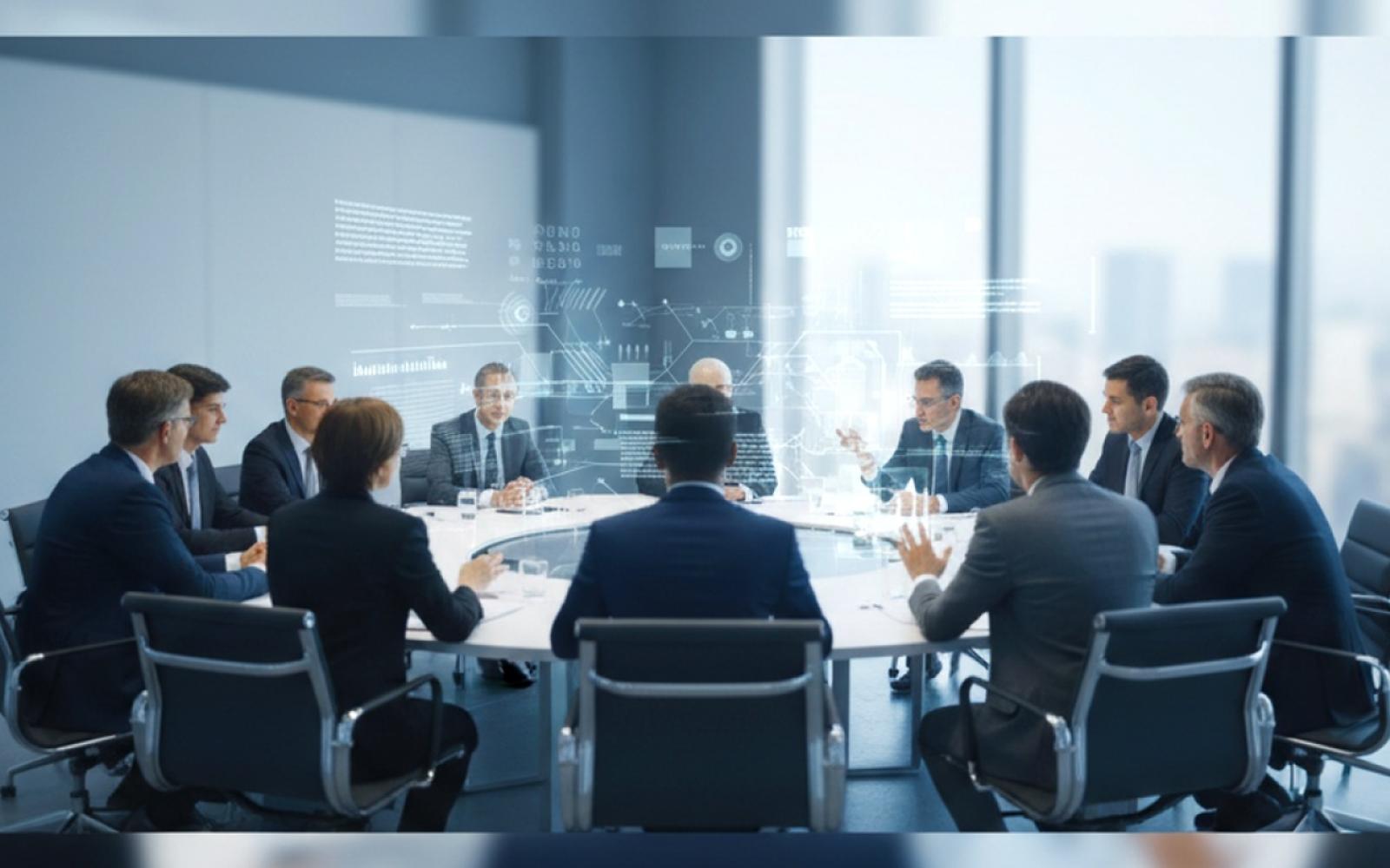 مسؤولون إسرائيليون يطرحون خطة للاحتلال الكامل لغزة وإعادة الاستيطان بزعم الحق التاريخي