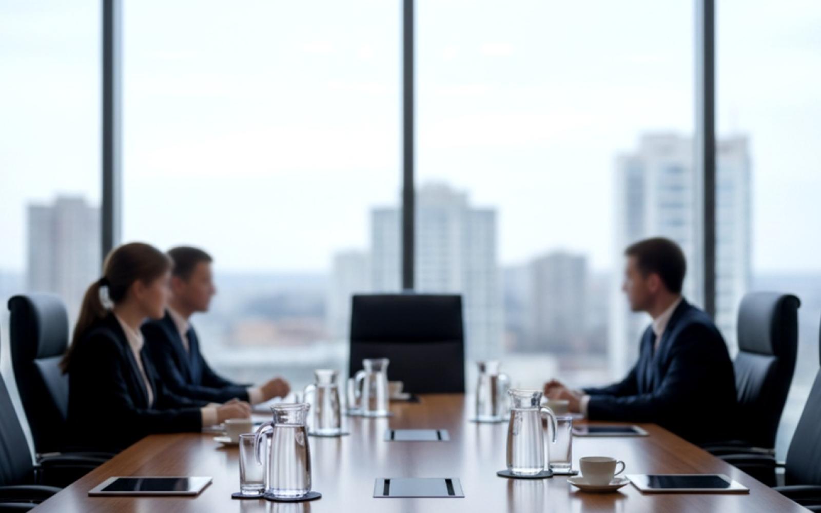 الرئيس محمود عباس في مستشفى رام الله لإجراء فحوصات طبية روتينية اليوم الاثنين