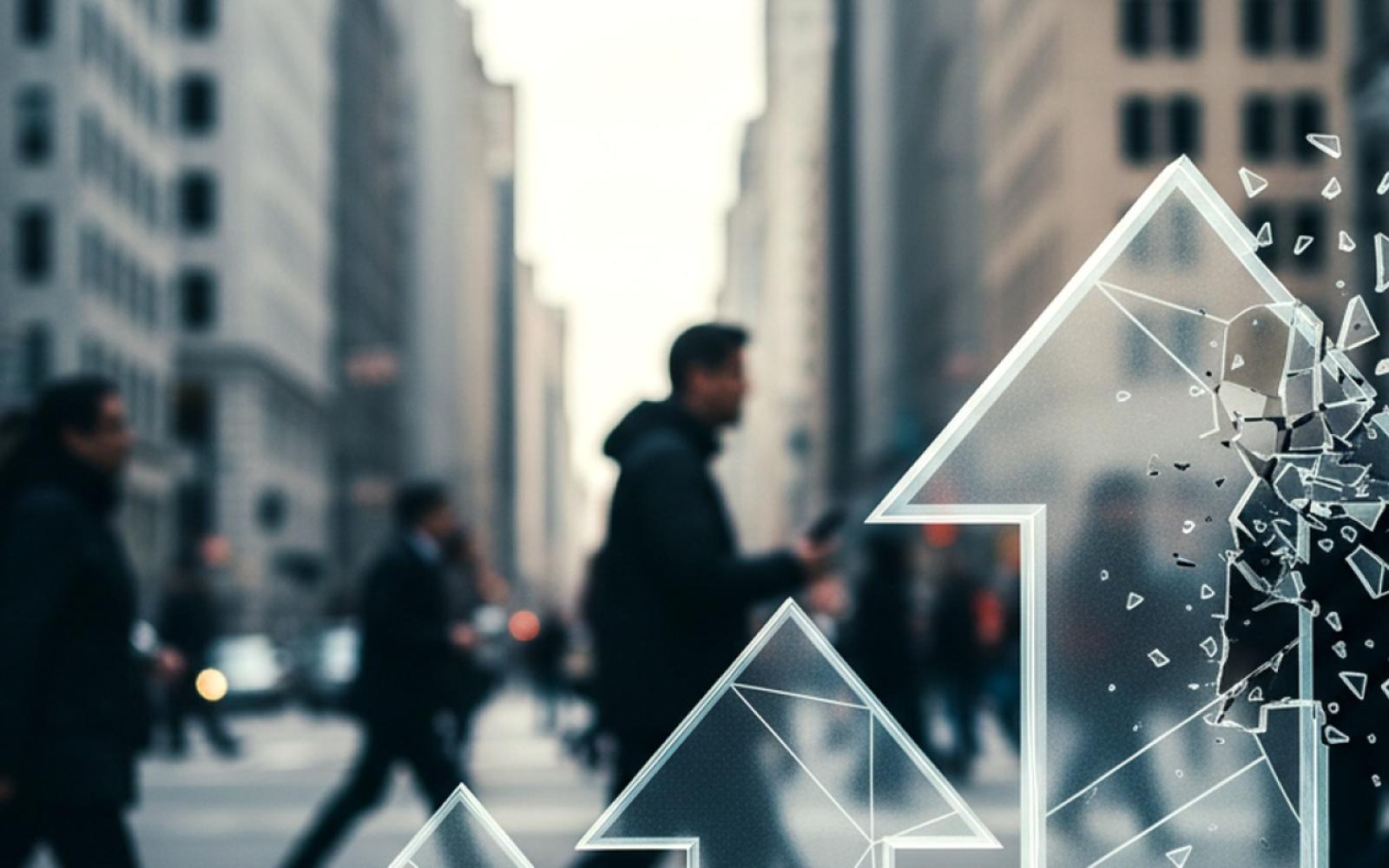 ارتفاع مقلق: هجمات المستوطنين تتزايد 25% بالضفة الغربية وتوقع ضحايا فلسطينيين