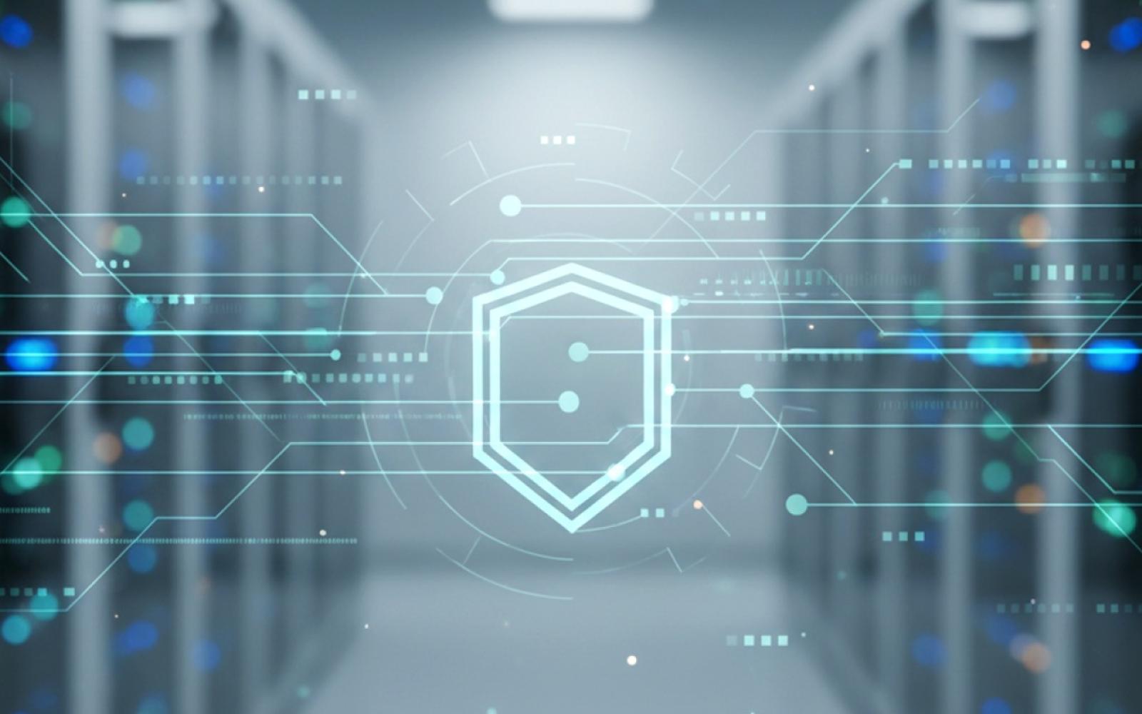 الاستخبارات الروسية تحذر: البطريرك برثلماوس يستهدف دول البلطيق ويسعى لضرب الكنيسة الصربية