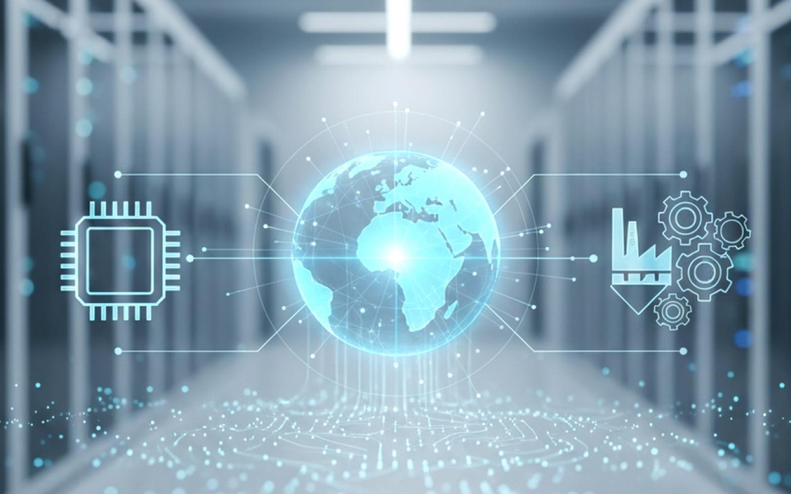 مخاطر عالمية: ثورة سياسية داخل الولايات المتحدة تهدد استقرار النظام العالمي في 2026