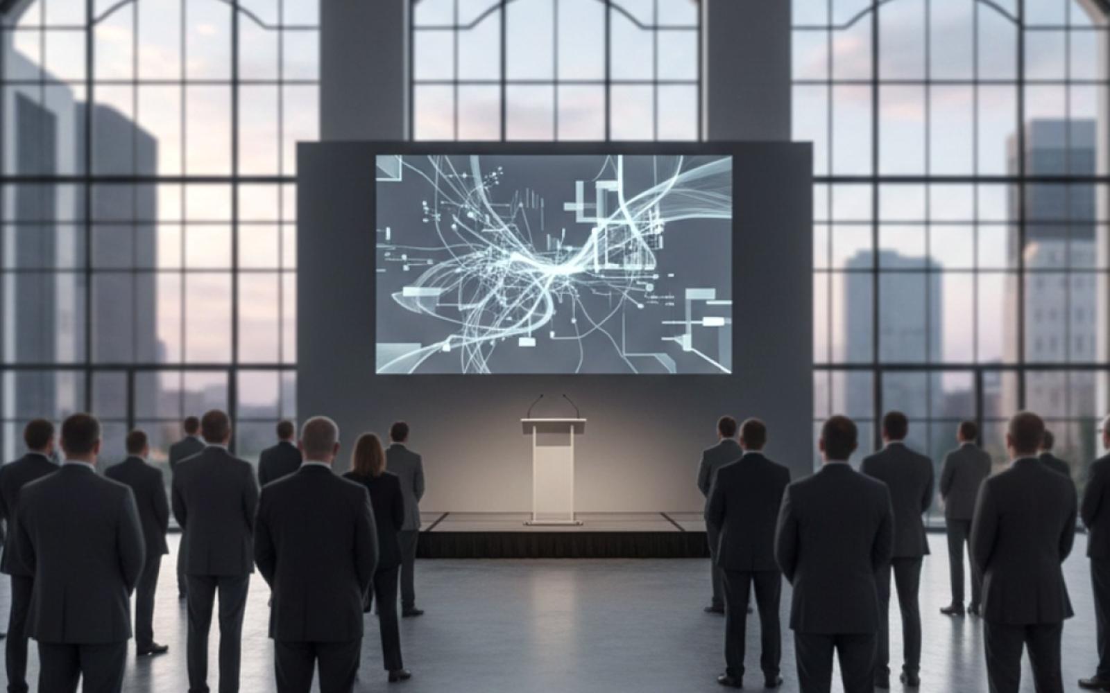 ترامب يحذر من "فوضى عارمة" وتكاليف تريليونية حال إلغاء المحكمة العليا لتعرفاته الجمركية