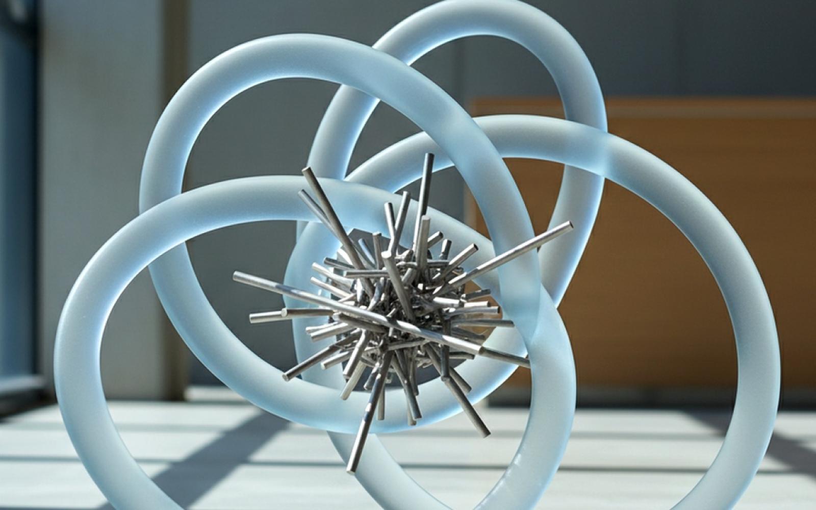 روسيا تنهي إرباك السياح الأجانب بتفعيل فوري لخدمة التجوال الدولي