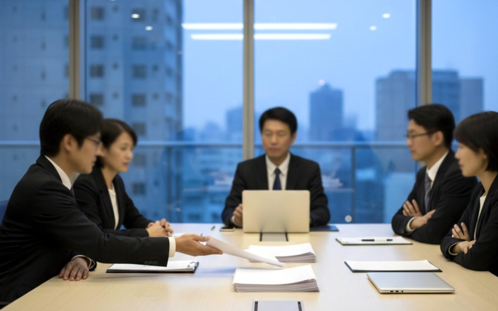 الاحتلال يفرض شروطه لإدارة غزة: فحص أمني للمرشحين ورفض للسيادة الفلسطينية