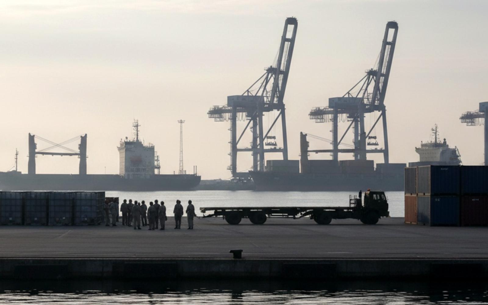 توتر متصاعد شرق حلب: قسد تحشد قواتها وتضع الجيش السوري أمام معضلة معقدة