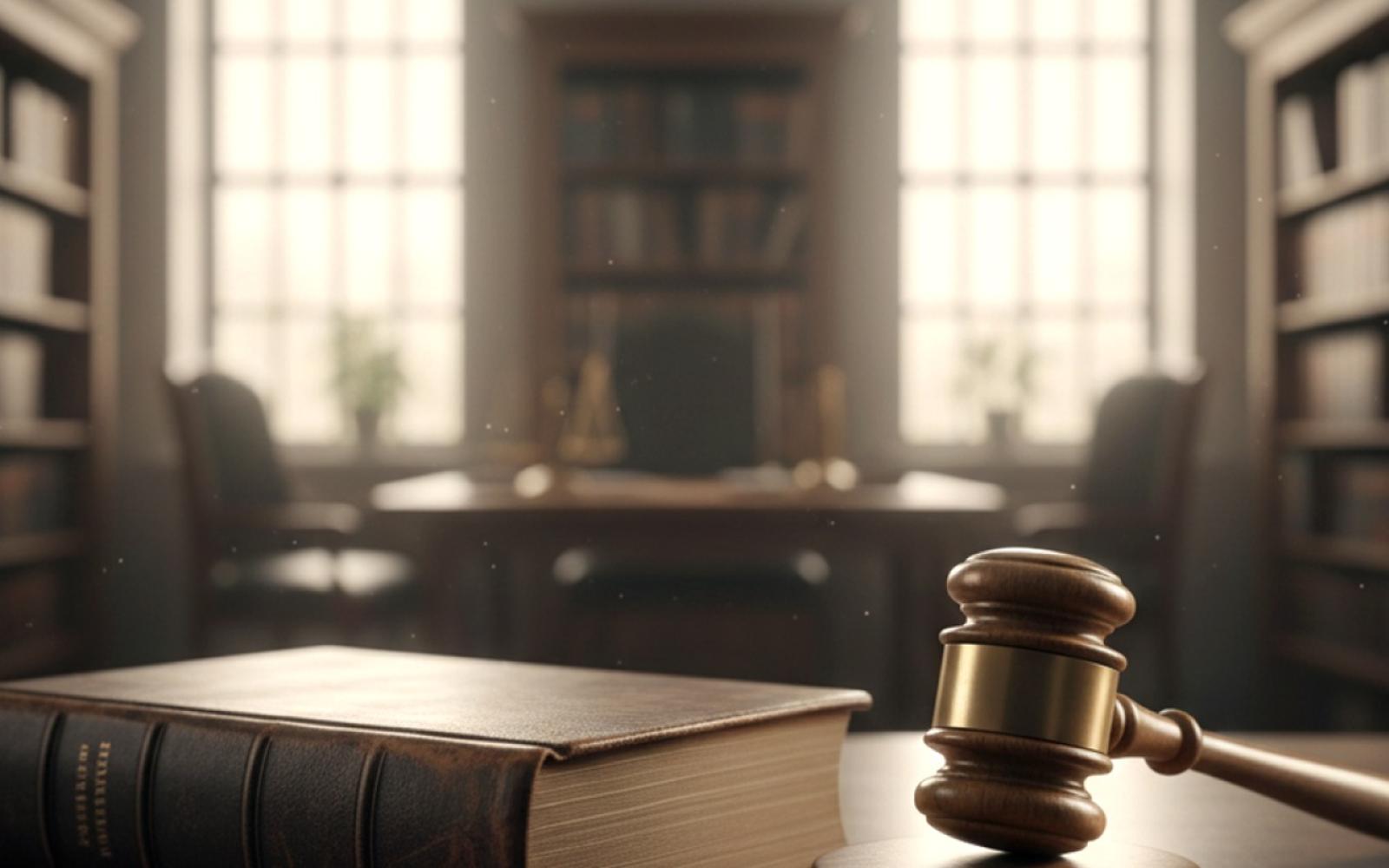 دعوى جنائية تاريخية في النمسا ضد جندي إسرائيلي متهم بجرائم حرب وإبادة جماعية بغزة