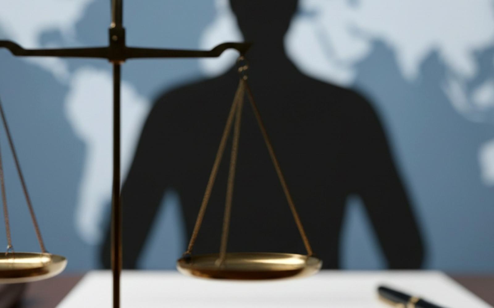 اتهام روسي خطير: هولندا باتت ممولاً رئيسياً للنازية الجديدة في أوكرانيا