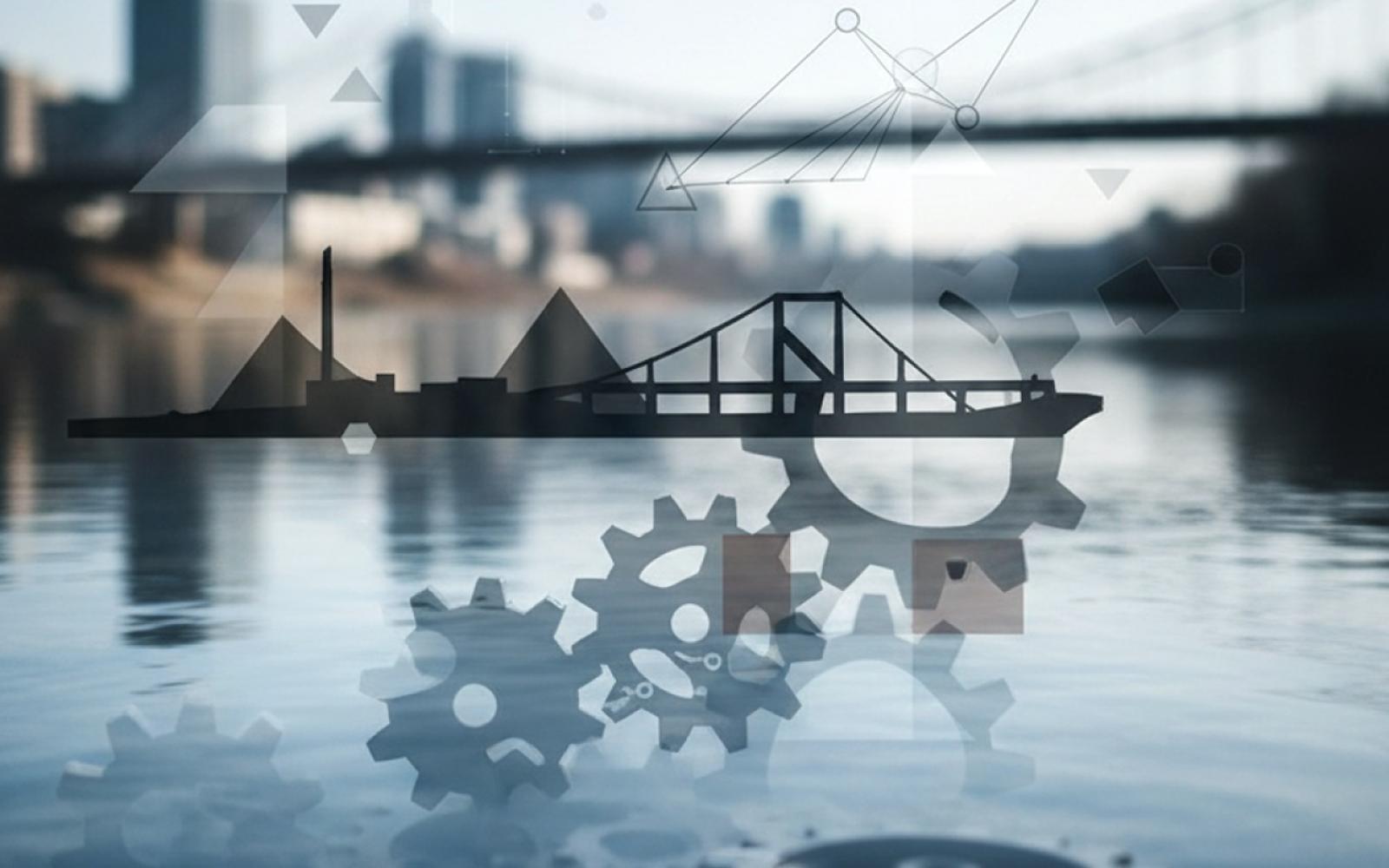 تونس تواجه تحديات مستحيلة: سجون المعارضة وشلل حكومي واقتصاد منهك يفاقم الأزمات