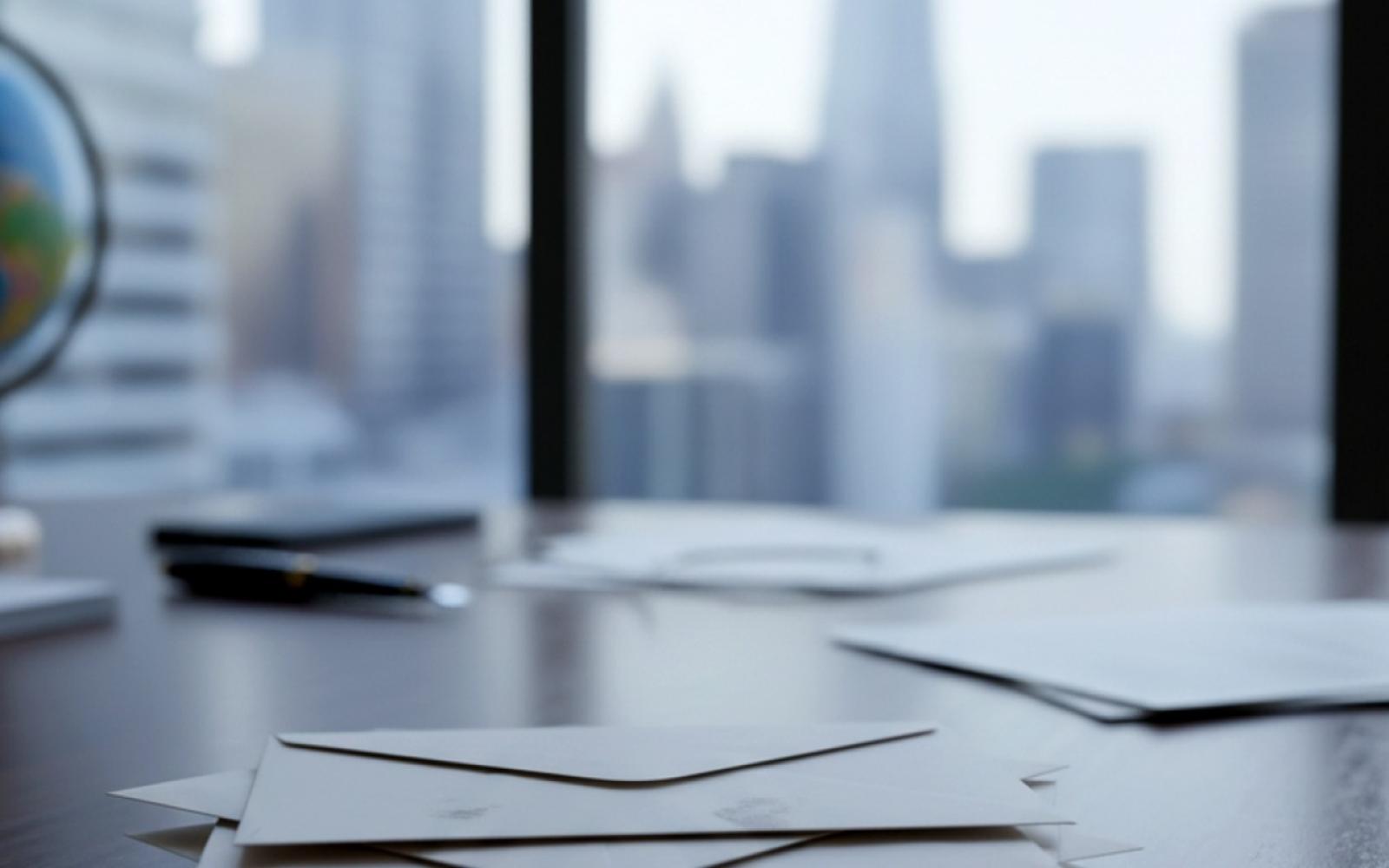 رسائل كاراكاس تثير قلقاً عربياً صامتاً بشأن تراجع هوامش المناورة السياسية