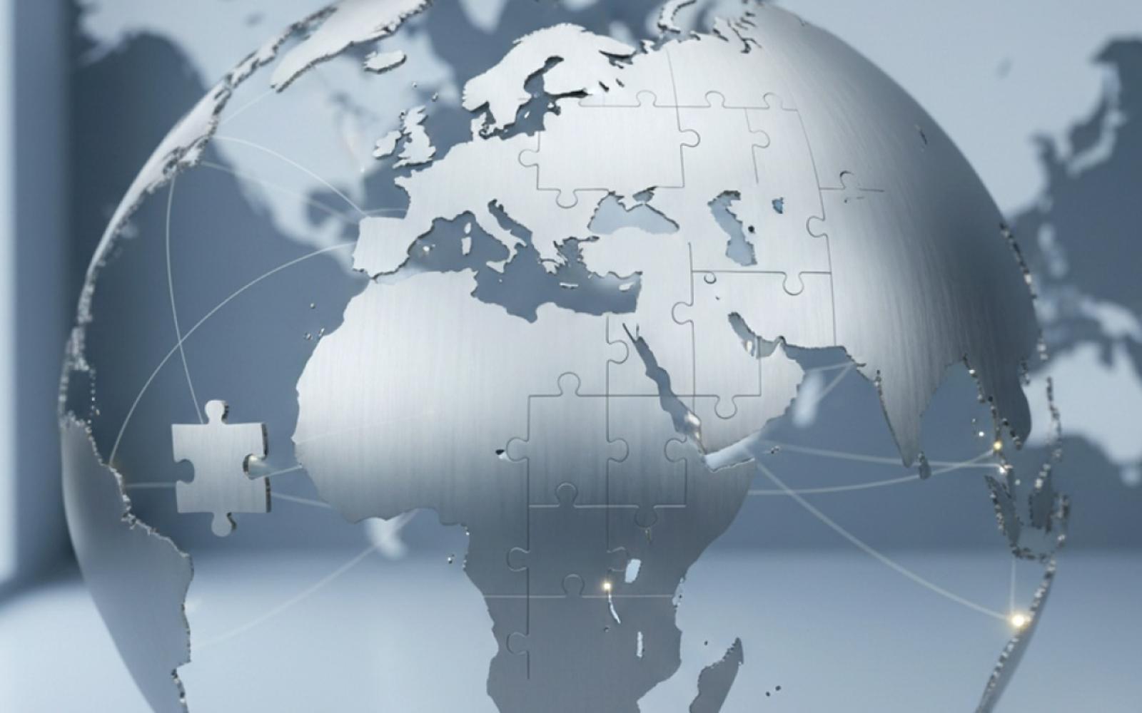 تفكيك الدول العربية: خطر داهم يهدد الأمن القومي والسلام العالمي