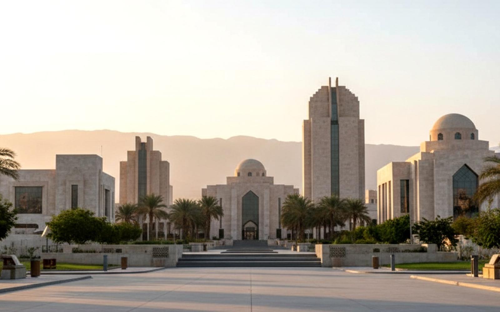 إيران مطلع 2026: أزمة طاقة خانقة تغلق الدوائر الحكومية والمدارس وسط مخاوف شعبية