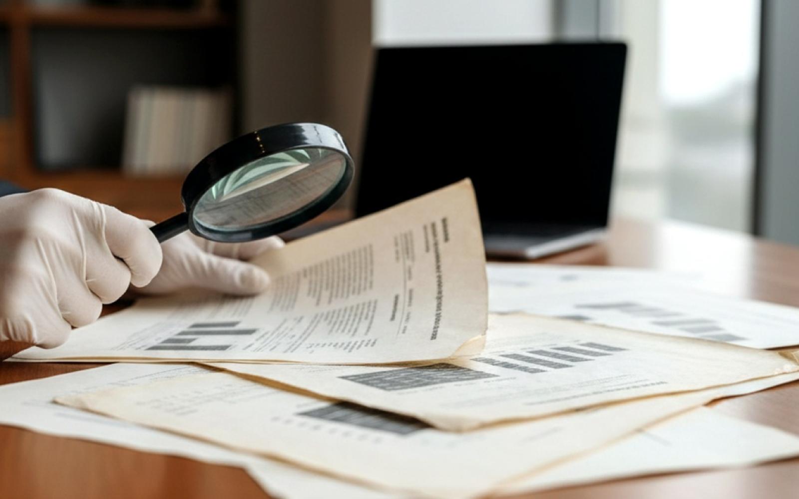 وثائق تكشف تفاصيل صادمة لوفاة الصحفي الأمريكي غونزالو ليرا في سجون أوكرانيا